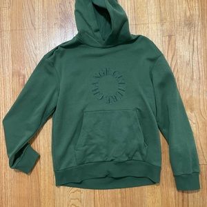 H&M hoodie